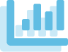 Sales CRM mit Sales Pipeline